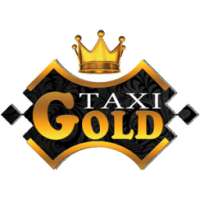 Такси GOLD 7585 (г. Гродно) on 9Apps