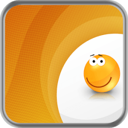 ikon Stickers for imo