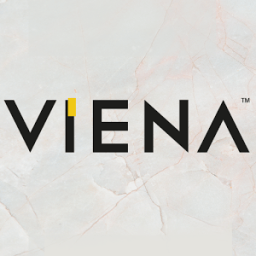 Viena أيقونة