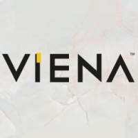Viena
