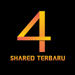 4Shared Terbaru icon