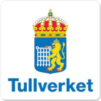 Tullregler on 9Apps