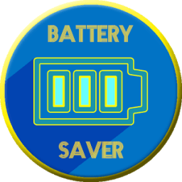 du battery saver - fast charge иконка