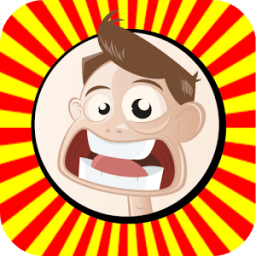 1000 dumb way to die icon