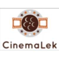 CinemaLek