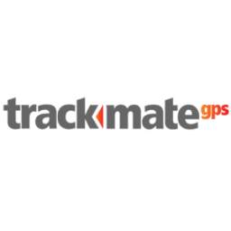 Trackmate GPS