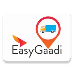 EasyGaadi Gps Trucks