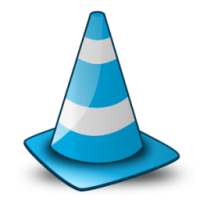 Media Remote(VLC)