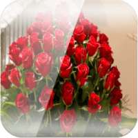 طرق وافكار ورد العروسة on 9Apps