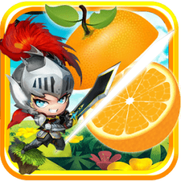 Chem Hoa Qua (Ninja Chem Qua) icon