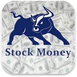 Stock MoneyControl News Live