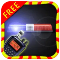 The Police Scanner apps free