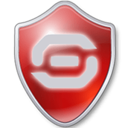 ikon 360 Qihoo Security