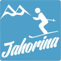 Jahorina turistički centar on 9Apps