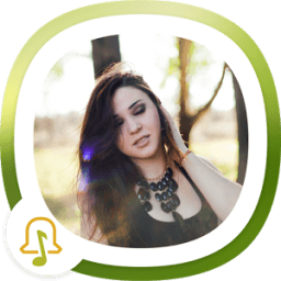 Звуковые Эффекты иконка