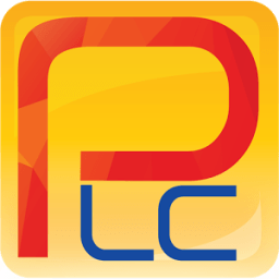 PLC Technologies icon