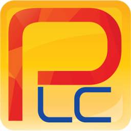 PLC 1.0