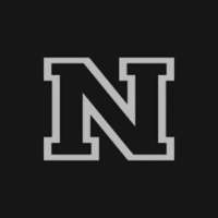 NANINU Shop - House of Moslem