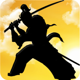 Shadow vector आइकन