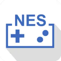 NES Emulator icon
