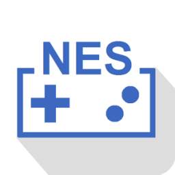 NES Emulator 3.0.3