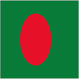 Bangladesh TV Channels Online icon