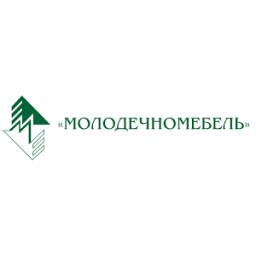 Молодечномебель icon