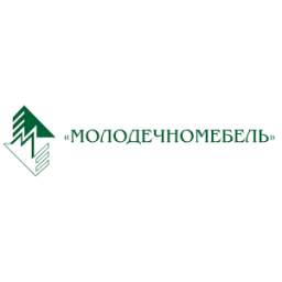 Молодечномебель 1.0.2