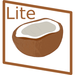 CocoNote - Lite иконка