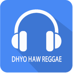Dhyo Haw Reggae Lengkap icon
