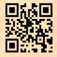 invitation barcode