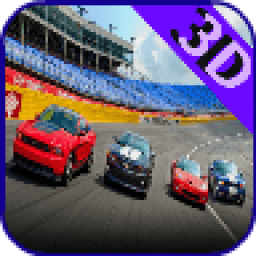 Smart Speed Racing иконка