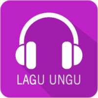 Lagu Ungu Lengkap on 9Apps