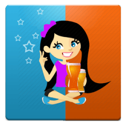 Save The Girls आइकन