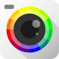 PhotoDirector Photo on 9Apps