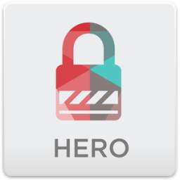 Segurança By Hero 11.10.53.96