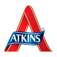 ATKINS Pro Diet Program