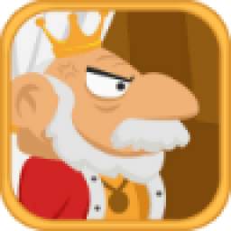 Angry King Game 1.0.1