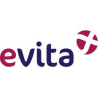 Evita on 9Apps