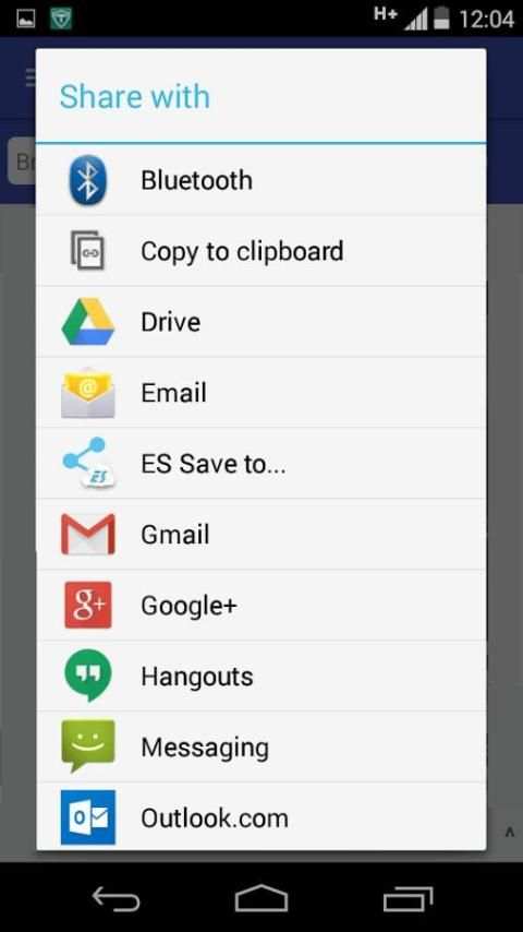 Videoder: Video downloader screenshot 1