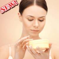 وصفات ترطيب البشره on 9Apps