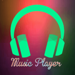 Лучший музыкальный плеер иконка