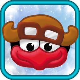 Funny Winter Balls 1.0