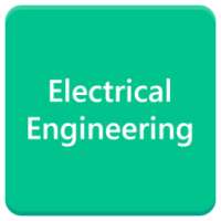 Electrical Engineering