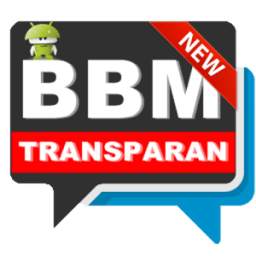 Tema Transparan Di Androidmu 3.5