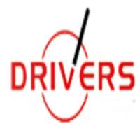 Driver App on 9Apps