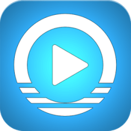 HD Media Player иконка