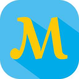 Mova 1.0