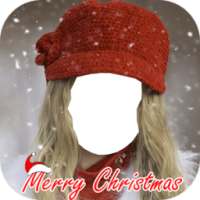 Noël Photo Editeur 2016 on 9Apps