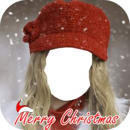 Noël Photo Editeur 2016 1.0.0